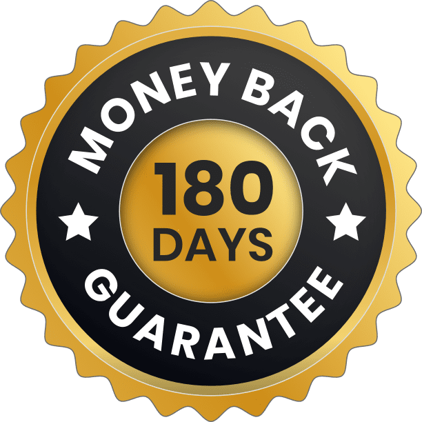 180-Days-Money-Back-Guarantee-PNG-Pic