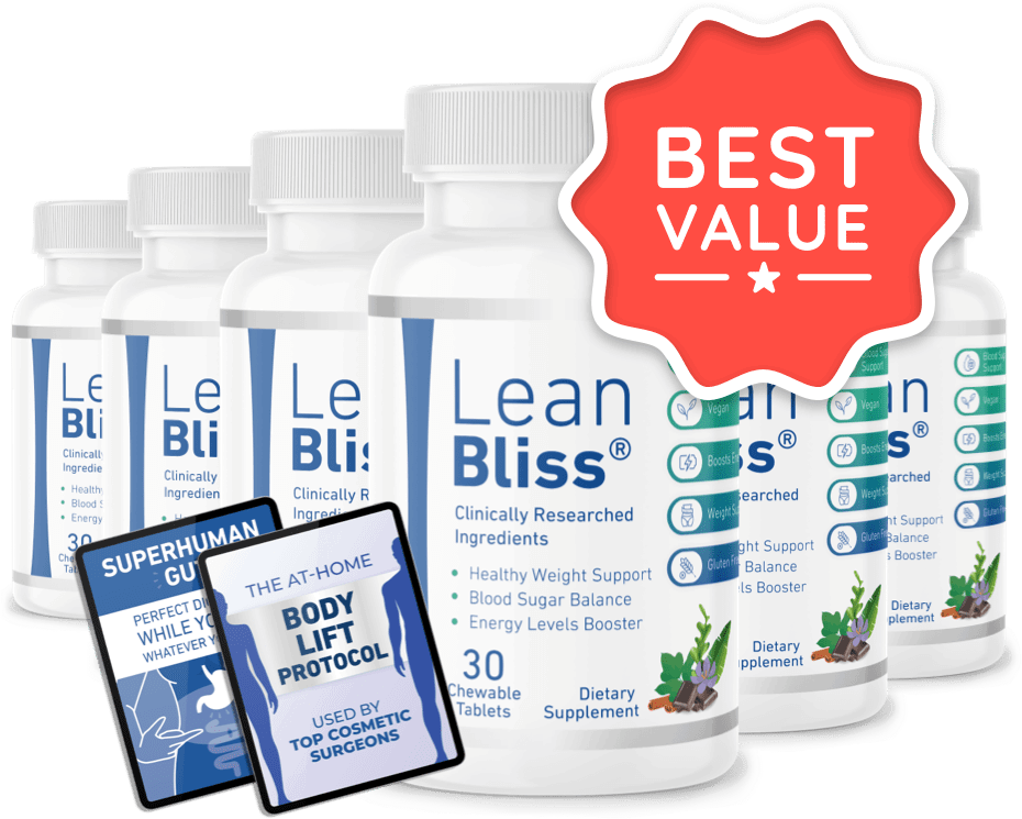 LeanBliss-6-bottle